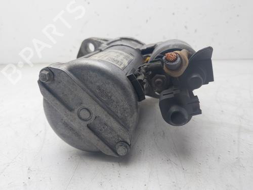 Starter SEAT TOLEDO IV (KG3) 1.0 TSI | BP35943765M8 - Image 2