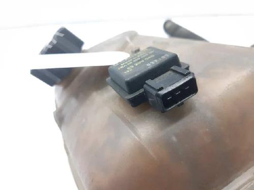 Expansion tank CITROËN JUMPY I (U6U_) 2.0 HDi 95 | BP6881496C120 