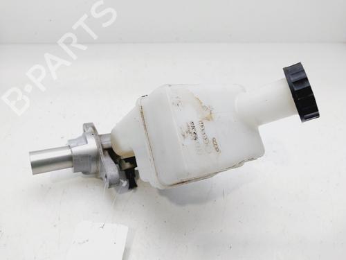 Used Brake master cylinder RENAULT AUSTRAL [2022-2025]  31062473