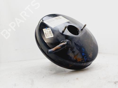 Servo brake FIAT DOBLO Box Body/MPV (223_) 1.3 D Multijet | BP19321049M42 