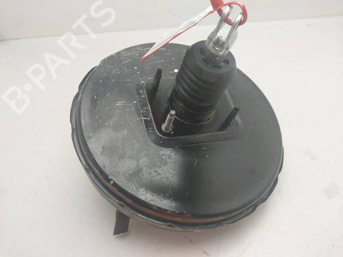 Used Servo brake Servo brake 38983282 38983282