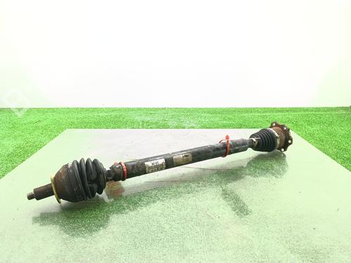 Used Right front driveshaft SEAT IBIZA IV SC (6J1, 6P5) [2008-2018]  29083073