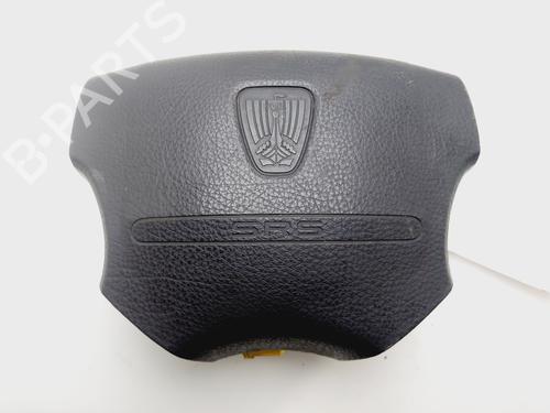 Airbag chauffør ROVER 600 I (RH) 620 Si (131 hp) 31156441