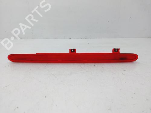 Used Third brake light VW TOURAN (1T1, 1T2) [2003-2010]  26961556