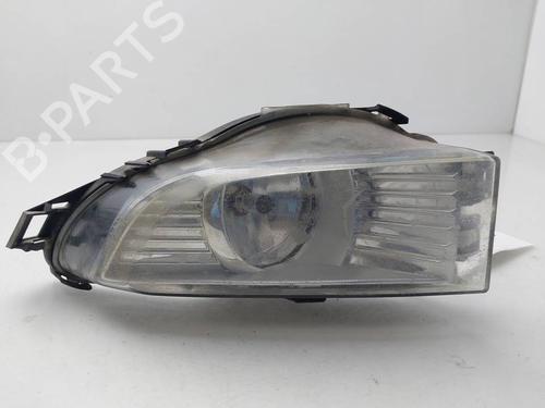 Used Right front fog light Right front fog light OPEL INSIGNIA A (G09) [2008-2017] 39717726 39717726