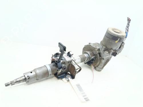 Used Steering column Steering column TOYOTA PRIUS (_W3_) 1.8 Hybrid (ZVW3_) (99 hp) 34438421 34438421