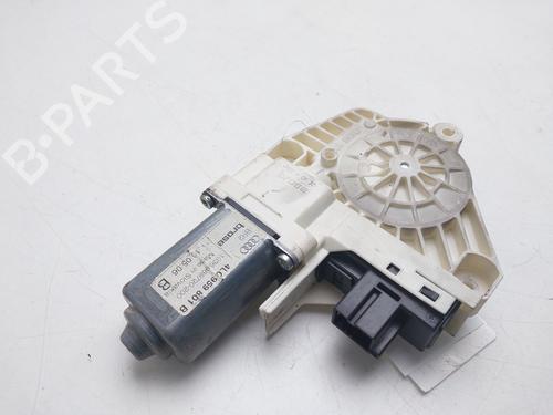 left-front-window-motor-audi-q7-4lb-2006-2007-2008-2009-2010-2011-2012-2013-2014-2015-2016-36557721 main image