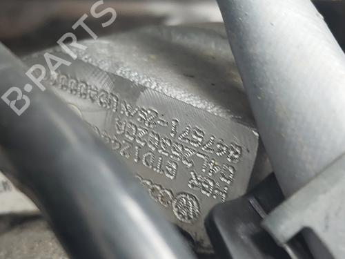 Engine VW GOLF VII (5G1, BQ1, BE1, BE2) | BP33754260M1 - Image 6