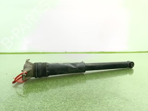 Used Right rear shock absorber Right rear shock absorber OPEL ASTRA K Sports Tourer (B16) 1.6 CDTi (35) (136 hp) 32327671 32327671