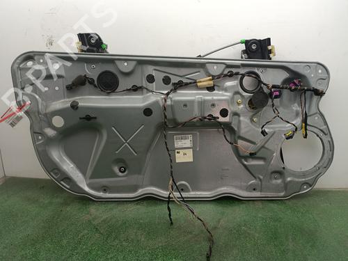 Used Front left window mechanism Front left window mechanism 36798373 36798373