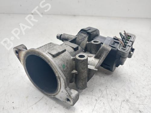 Egr CITROËN C5 III (RD_) | BP30138189M69