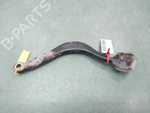 Left front suspension arm BMW X5 (E53) 3.0 d | BP13579534M12 