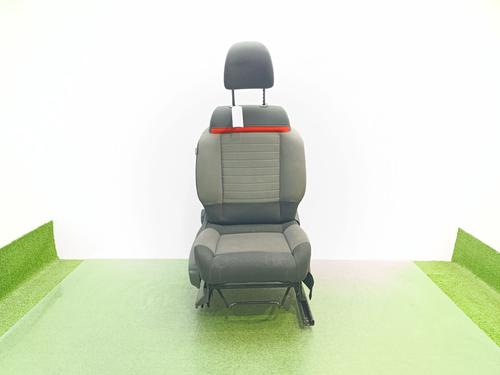Right front seat CITROËN C3 AIRCROSS II (2R_, 2C_) 1.2 PureTech 110 (2RHNZB, 2RHNZW, 2RHNPX, 2RHNPJ) | BP32360603C16  - Image 5