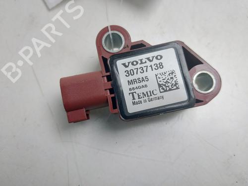 Used Electronic sensor Electronic sensor 36781243 36781243