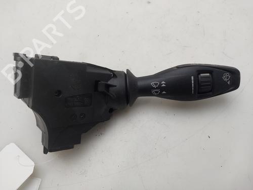 Used Steering column stalk Steering column stalk FORD TOURNEO COURIER B460 MPV 1.5 TDCi (75 hp) 33974856 33974856
