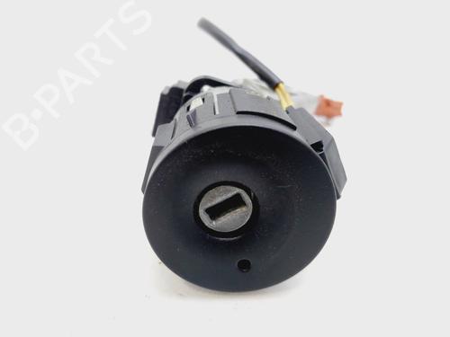 Ignition barrel PEUGEOT 308 I (4A_, 4C_)  | BP22435279M48 