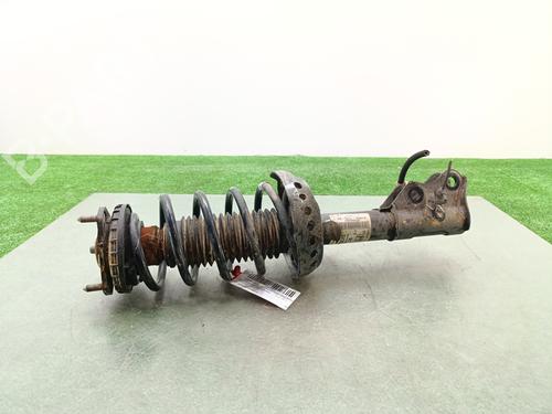 Used Left front shock absorber HONDA CIVIC IX (FK) 1.4 i-VTEC (FK1) (99 hp) 25870312