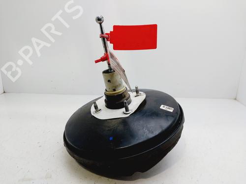 Servo brake SEAT LEON (1P1)  | BP29572448M42 