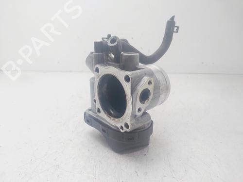 Throttle body VW NEW BEETLE (9C1, 1C1) 1.6 | BP29375819M82 