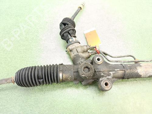 Steering rack DAEWOO REZZO (U100) 1.8 | BP36389704M22 - Image 4