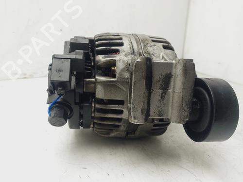 Alternator BMW 3 (E46) 316 i | BP24126822M7