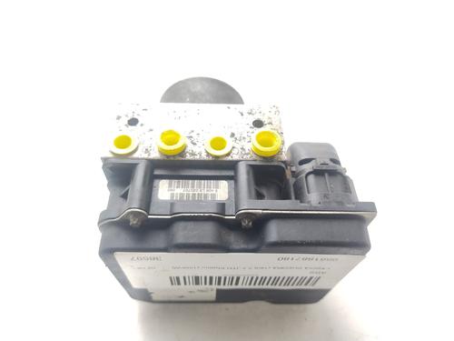 ABS pump LANCIA PHEDRA (179_) 2.2 D Multijet (179.AXM1B, 179.AXP11, 179.BXM1B,... | BP29385033M43 