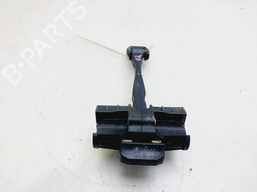 Used Hinge/Door check strap SEAT LEON (5F1) [2012-2021]  23857943
