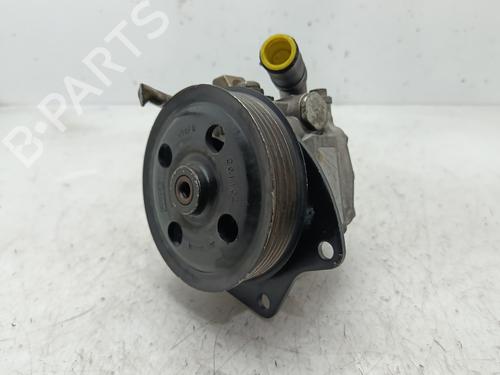 Servopumpe für LAND ROVER DISCOVERY IV (L319) [2009-2018]  30567716