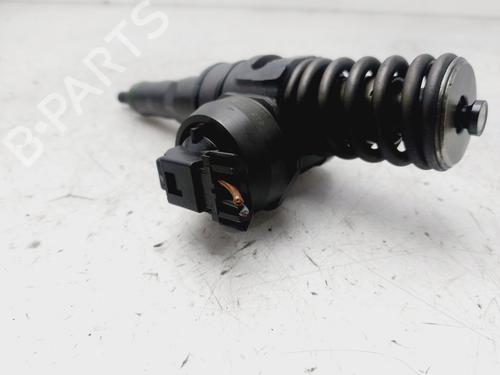 Injector VW TOURAN (1T1, 1T2) | BP28208413M100