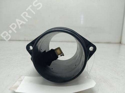 Mass air flow sensor RENAULT ESPACE IV (JK0/1_) 2.0 dCi (JK01, JK02, JK1J, JK1K, JK1H) | BP40281742M95 - Image 4