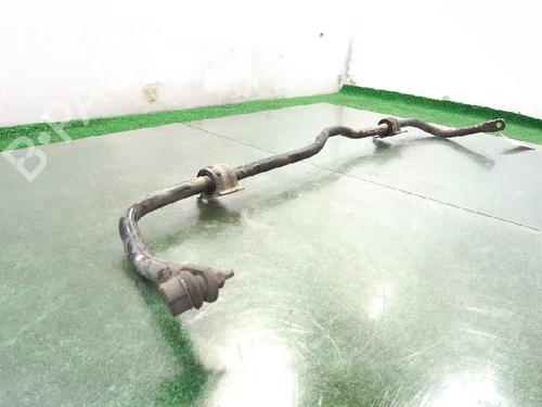 Anti roll bar KIA SPORTAGE IV (QL, QLE) 1.7 CRDi | BP6685442M96 