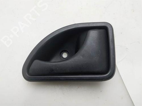 Used Front right interior door handle Front right interior door handle 38293513 38293513