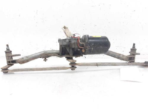 Front wiper motor CITROËN SAXO (S0, S1) 1.1 X, SX | BP5565765M29 