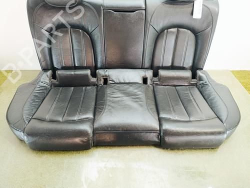 Rear seat AUDI A7 Sportback (4GA, 4GF) 2.8 FSI quattro | BP38014453C17 - Image 3