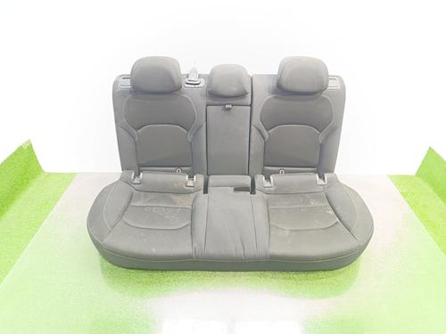 Sæde Bagtil HYUNDAI i30 (PDE, PD, PDEN) 1.6 CRDi | BP36024261C17 - Image 2