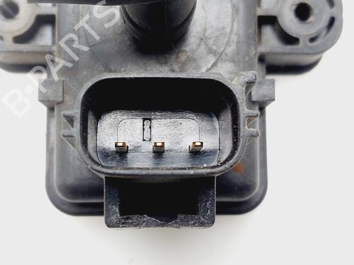 Electronic sensor FORD FOCUS I (DAW, DBW) 1.8 Turbo DI / TDDi | BP31351397M84 - Image 2