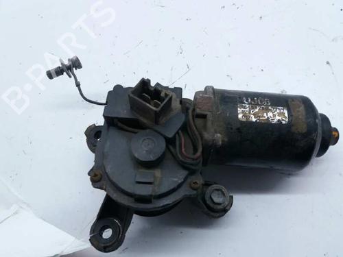 Front wiper motor FORD RANGER (ET) 2.5 TDCi 4x4 | BP2984889M29 