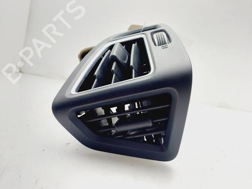 Air vent FORD KUGA III (DFK)  | BP29719437I21 