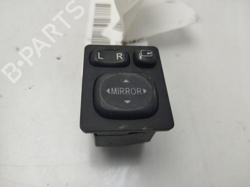 Speilbryter TOYOTA AURIS (_E15_) [2006-2013]  32713999