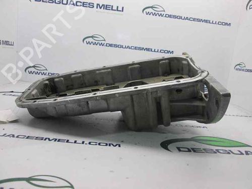 Oil sump CHEVROLET NUBIRA Saloon 1.6 | BP13997009M115 