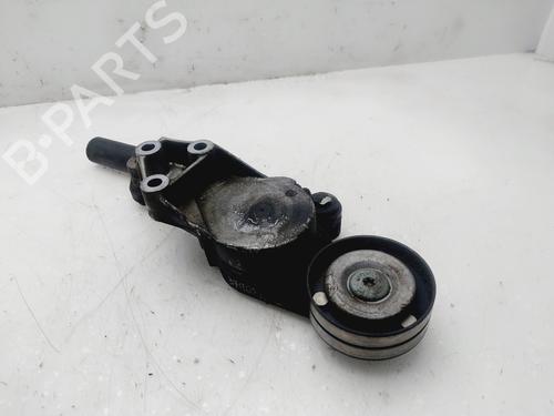 BP25454482O1 main image