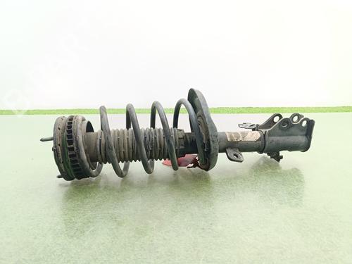 Used Right front shock absorber Right front shock absorber PEUGEOT 508 SW I (8E_) [2010-2018] 36515093 36515093