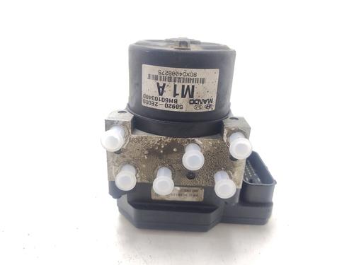 Used ABS pump KIA SPORTAGE II (JE_, KM_) [2004-2011]  29512660