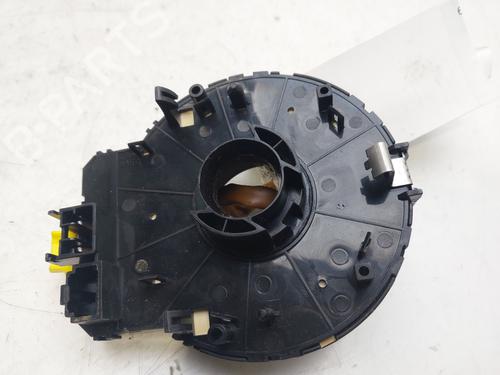 Squib airbag HYUNDAI ACCENT III Saloon (MC) 1.4 GL | BP18168546C102 