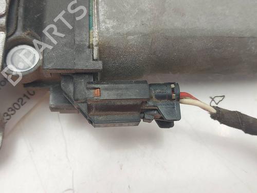Front left window mechanism SSANGYONG RODIUS I 2.7 Xdi 4WD | BP39139256C22 - Image 4