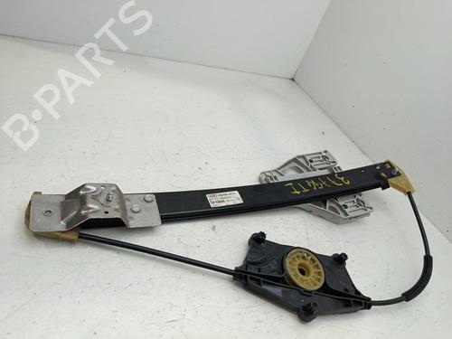 Rear left window mechanism AUDI A4 B8 Avant (8K5) | BP31345923C24