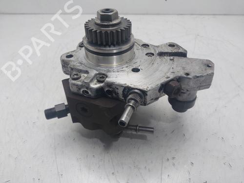 Injection pump NISSAN PRIMASTAR Van (X83) | BP36093607M78 - Image 5