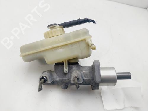 Hovedbremsecylinder BMW 3 (E36) 325 td (115 hp) 30089455