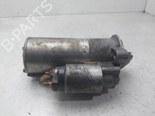 Used Starter FORD MONDEO IV (BA7) [2007-2015]  31979031
