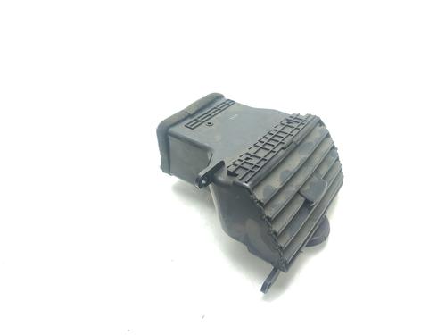 Air vent KIA CARNIVAL II (GQ) 2.9 CRDi | BP26926542I21